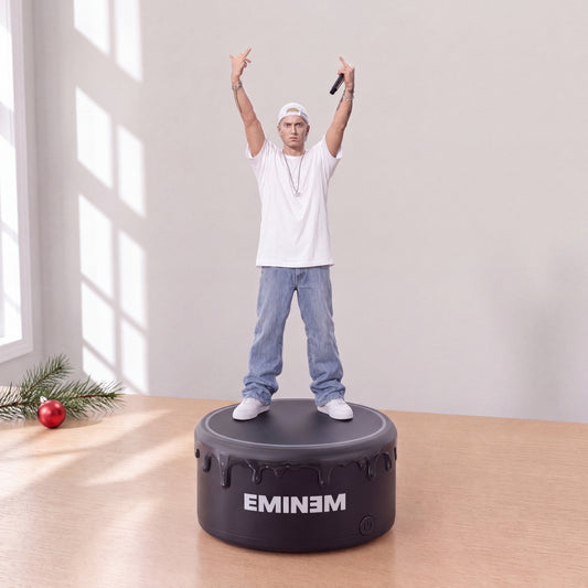 Eminem Diffuser