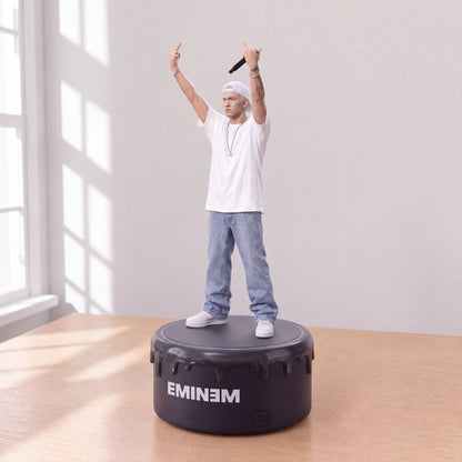 Eminem Diffuser