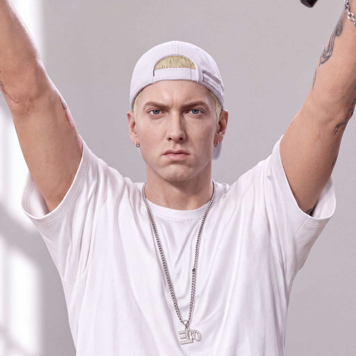 Eminem Diffuser
