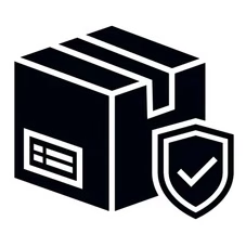 Parcel Protection