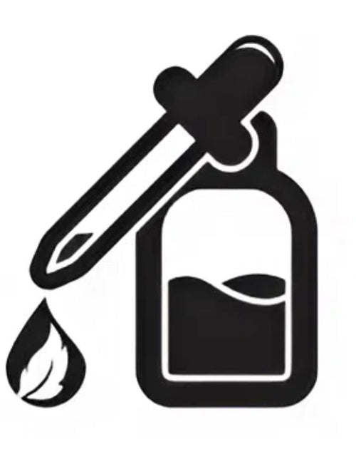 Free Scent Oils